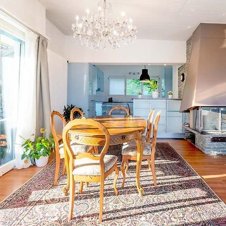 Rooms In Splendid Apartment With Parking-Stunning Lake View Montreux Extérieur photo